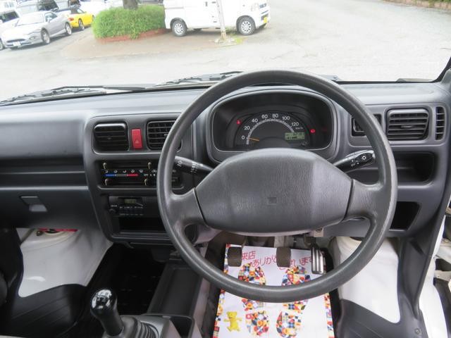 bb4391495976fba60855a709cec09ec9.jpg