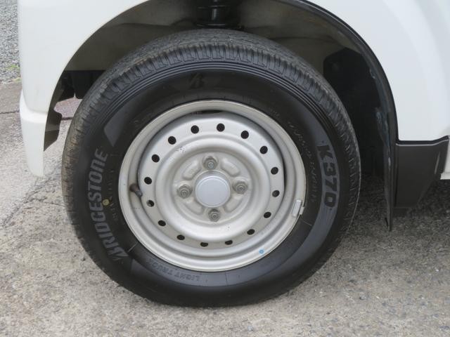 eda6c6109bb604942e9408551a398389.jpg