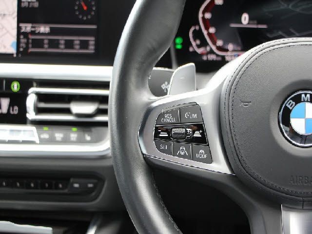 10acfe973026d1f28db0bb0c4cdba1e3.jpg