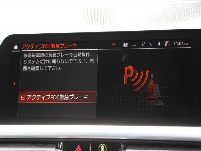 c47e34e6d68d8b318ad500a3f6d649d8.jpg