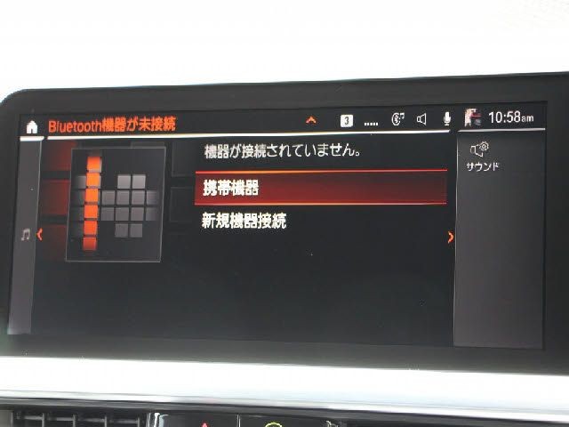 da416c24bcd50f0754c8694fbb210dc1.jpg