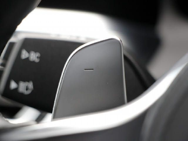 dc123aaaf1013f3ff06a47ead05ea9ee.jpg