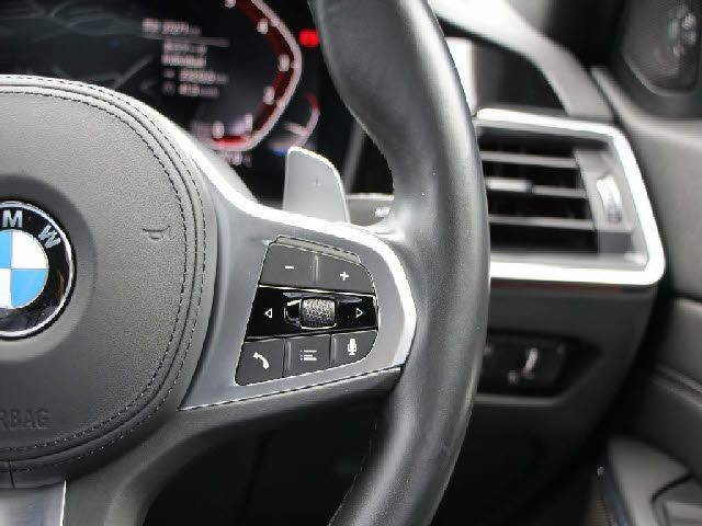 f8c1662485c18261e7b870d144041cb4.jpg