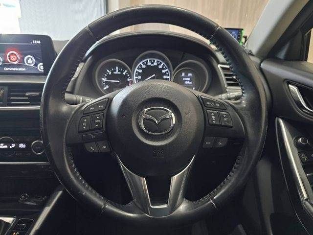 181c173f63bd07ce80e0fabe472582dc.jpg