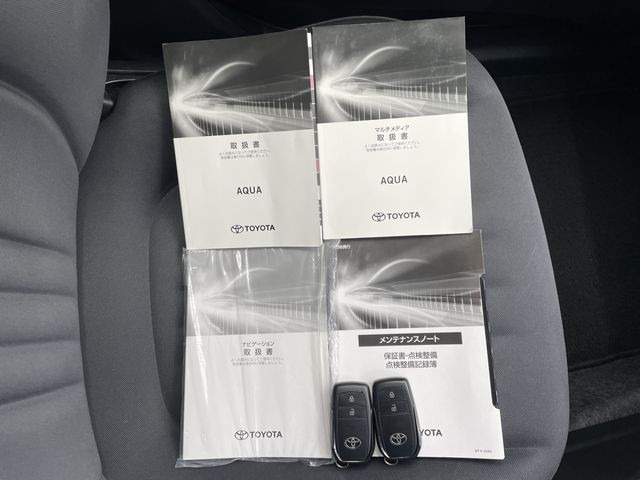 0512076e39285d64156e9524b0325703.jpg