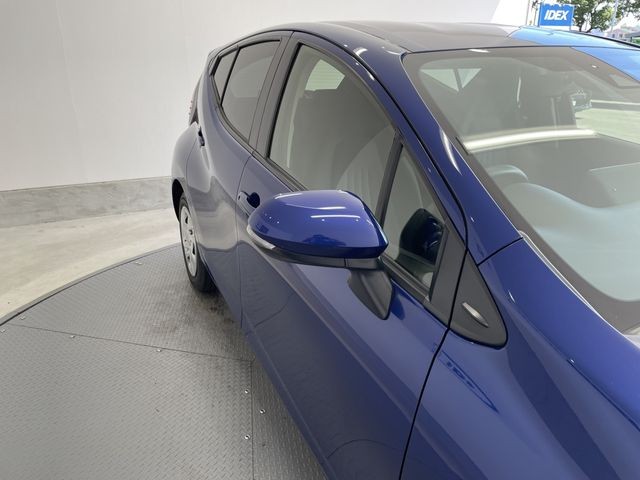 991d5af32ea71f2e952227736495feb7.jpg