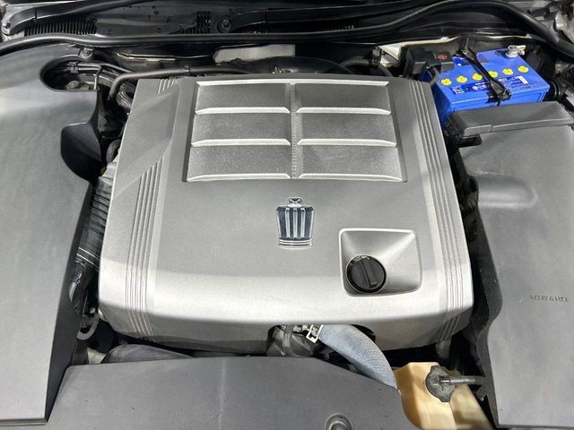 697d718c9d271bd9c03640e80b90bb95.jpg