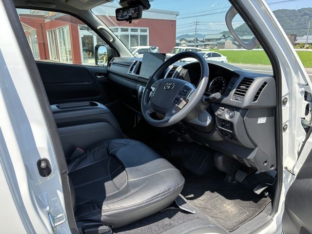 b34d2fa451fd3994229ef42c8f93e817.jpg