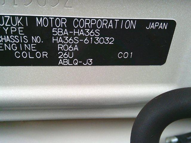 829392587466d336a997fda2ab9b1a8b.jpg
