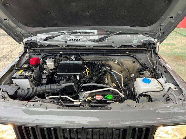 0520251A30260928W00219.jpg