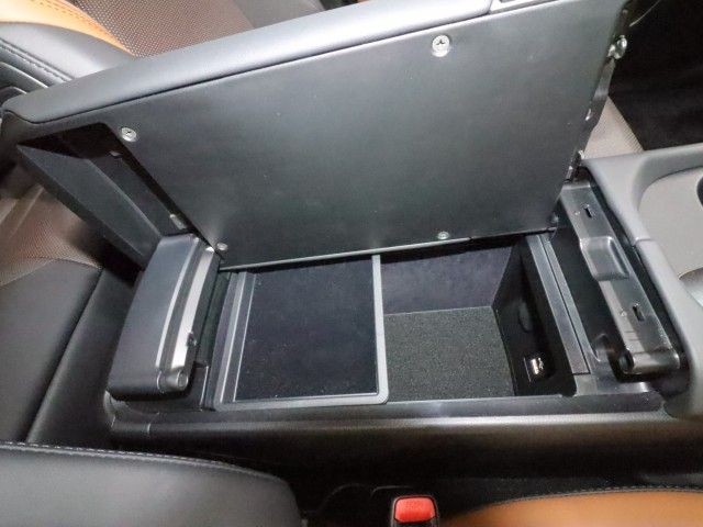 094fbe4e5514aa7d09c2001d2257811b.jpg