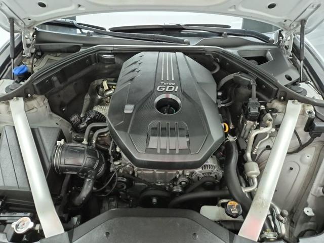 5101002385R5.jpg