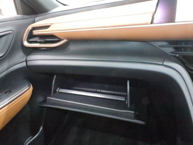 6ec1adc1598008dd3ff1746f7d188166.jpg