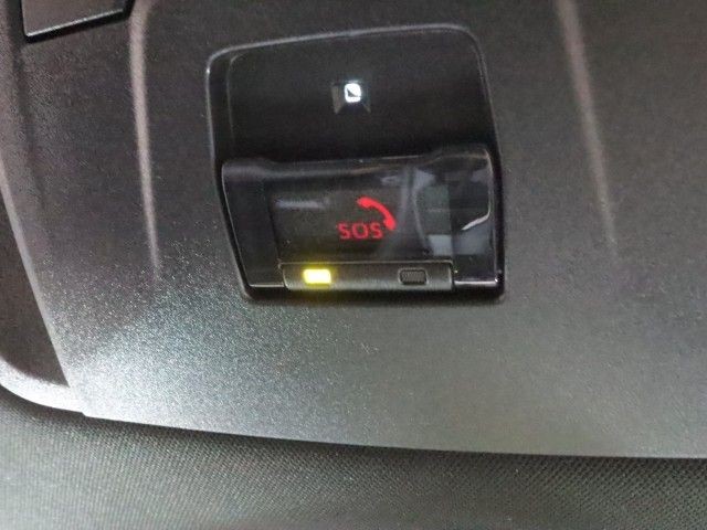 95c50d8a9f0fd2349a93e714f25388bd.jpg