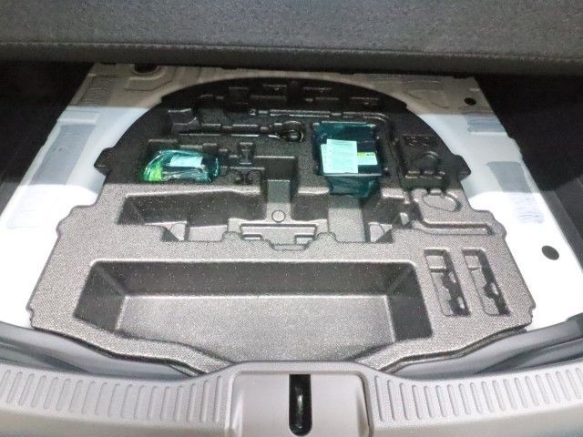 bf4bcf057850dd12b56ba7404e2d2a93.jpg