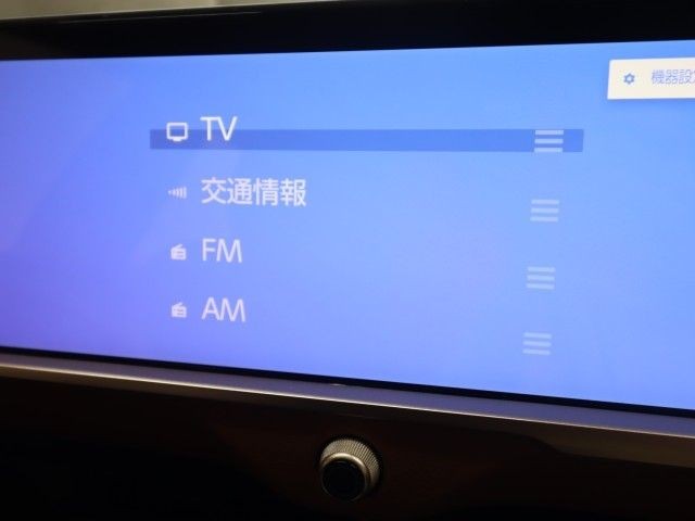 c7057218530e4ae44bb6234fa813ae7d.jpg