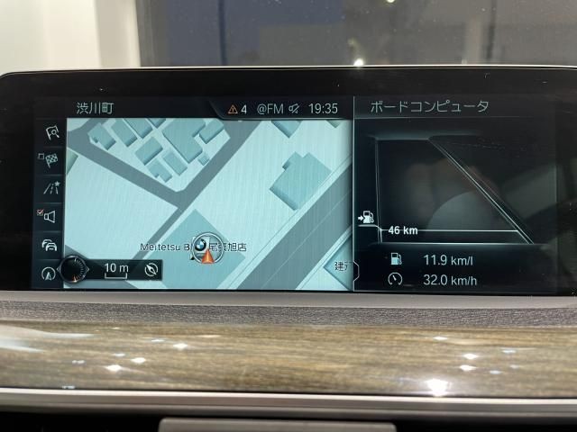 d7d2a7628469de8405b1122e43ba4331.jpg