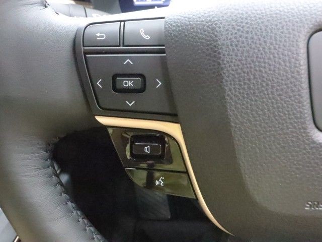 fde3dfc08468b8b5fea52dd4ca797605.jpg