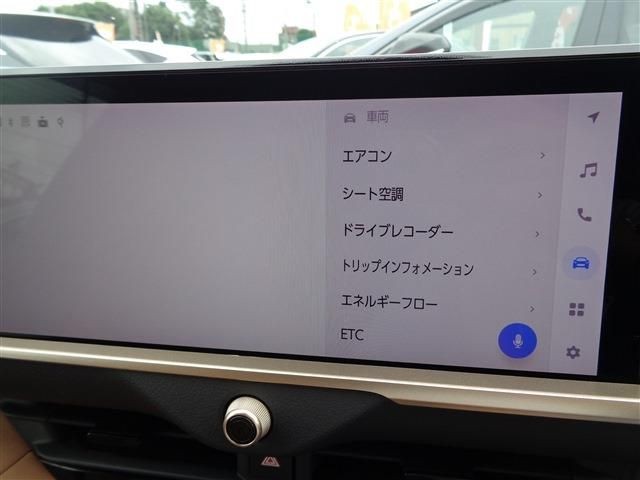 afa82264c197d57b5340abe32781a5de.jpg