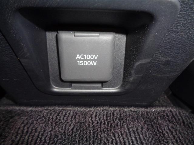 c8d94ca0ebe136c9cc6c8b574fcf95b9.jpg