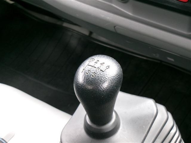5ceb304a4021cc5590db6b41d9f898cb.jpg