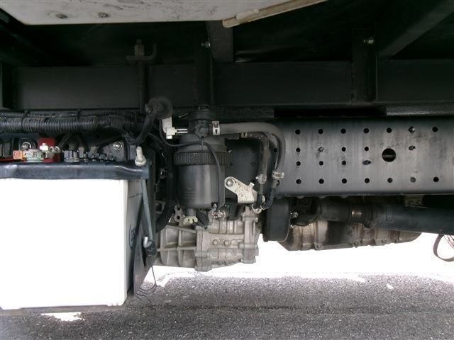 9b49dd3add4172de030d1aac0aa1fd40.jpg