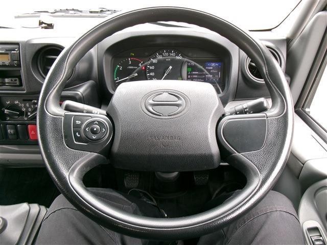 9e2251ef40812c4b40c8f7150815f204.jpg