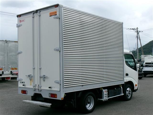 e34827db8e288bf9bd2438d62fc049de.jpg