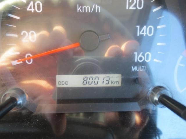 48aedea031790bb6ec2e91b3e3ac0fee.jpg