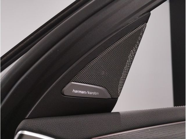 1897d8501e680df54cc31331be023e40.jpg