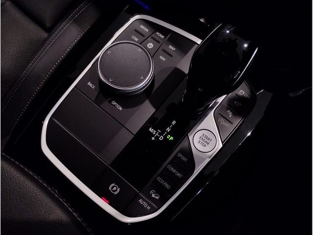 3563c34d2e320ab46dc52760d0669238.jpg