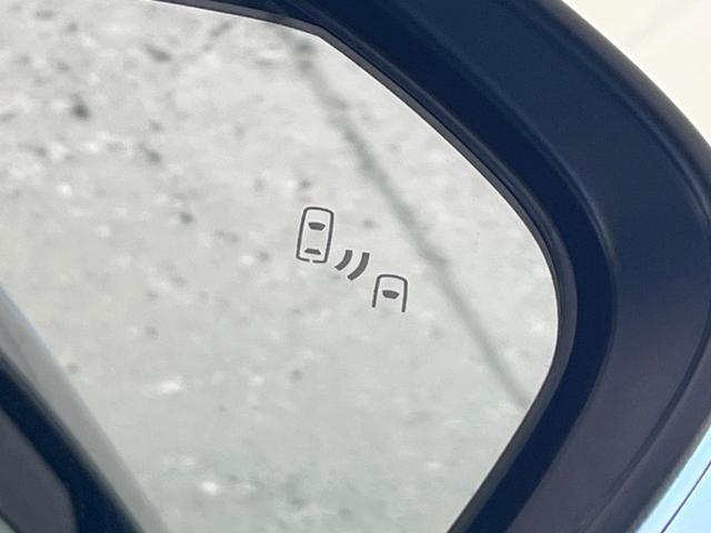 e670e38baa179e29f39f5733fdfeb2d9.jpg