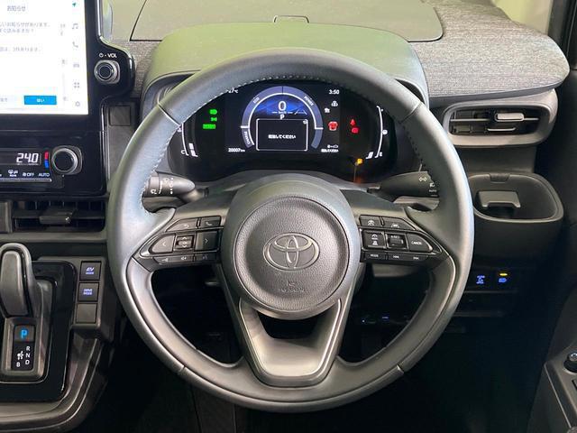 f46ca375c666aab0e2fdf2734dd398b0.jpg
