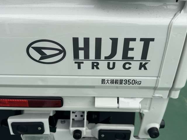 ce7745691d168006bd82cabc8e4f4c5e.jpg