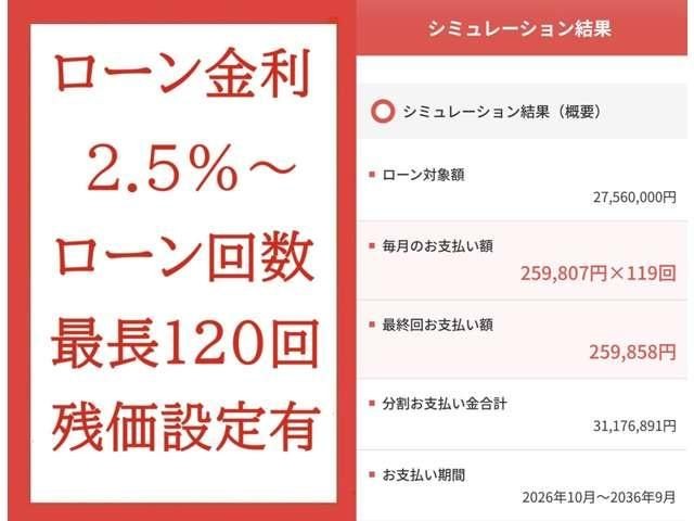 33c08a140f1f0fe803dcda656e85e888.jpg