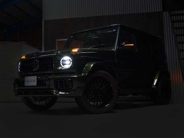 48fff2b0fe11ddfac3908583aec6057d.jpg