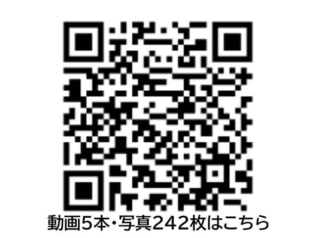 51231639e224c51c1ac34e448290f369.jpg