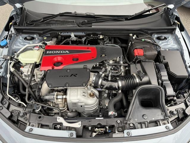 d103164e4f8501e5b15846c83b4e7861.jpg