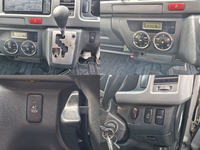 6798f3181bda4840567e745abd4b36ab.jpg