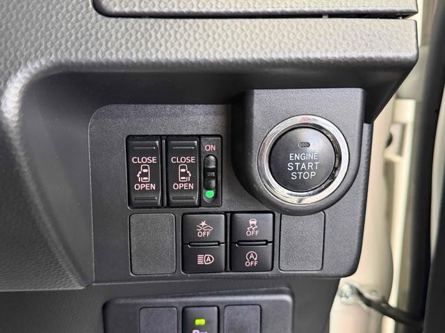 0300075A30261021W00208.jpg