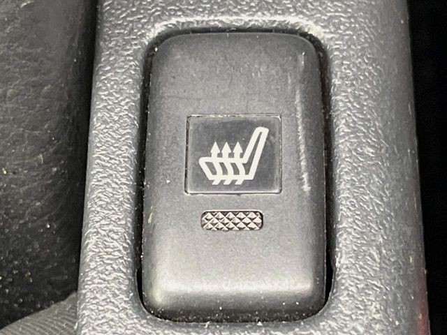 3448fd822683d2188da037574269343e.jpg