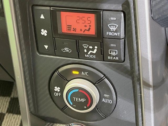 64551d9ad6311110720d52160c8f1432.jpg