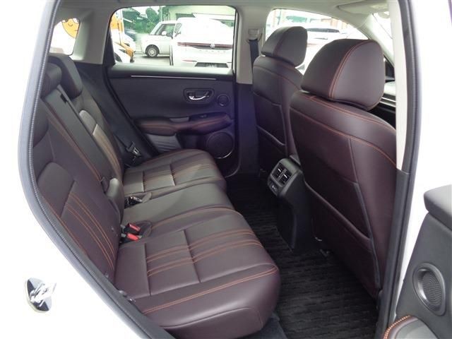 a96dc29f1a8d7a8426001c7e6a295c38.jpg