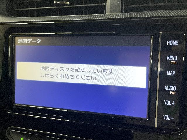 e8a019b335a60572c71b6e1c6312bdcb.jpg