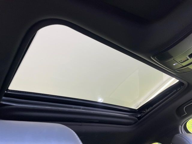 f407060c92e8382b465f4142edd98e0a.jpg