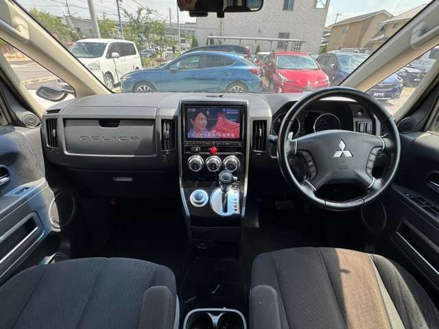 40f2e86373e52dd02433fb3b81fadd6b.jpg