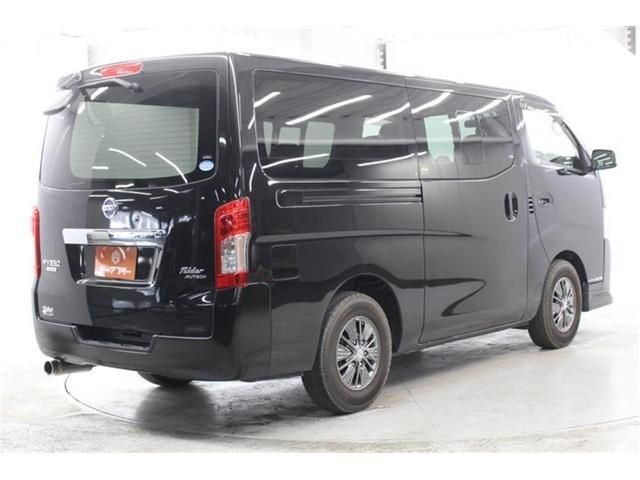8eaefbb5cc181cdf455e5c315034a5b3.jpg