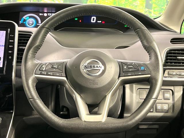 e33063bd606e370a34b68bbc9f43951a.jpg