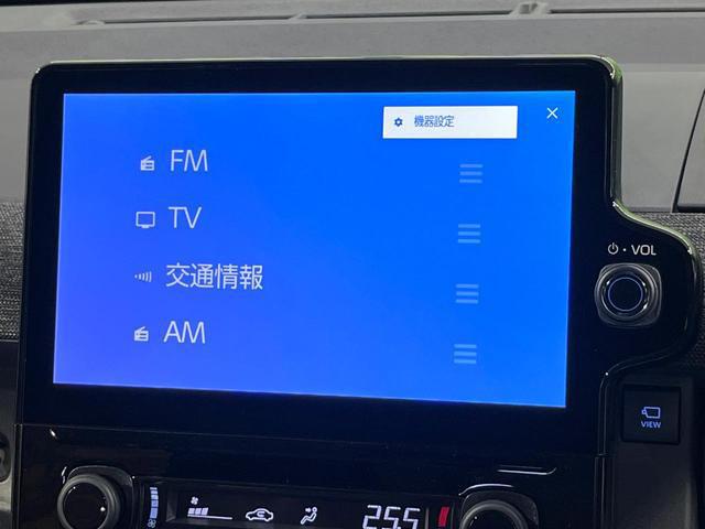 7b5e8fca421f0bf15cdd8ffb5d63378a.jpg