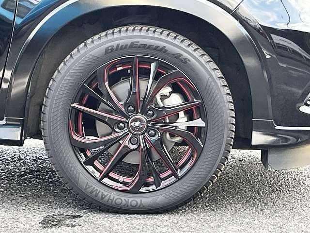 2af1a18dd30de3eb30625ecada83a960.jpg